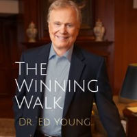 The_Winning_Walk